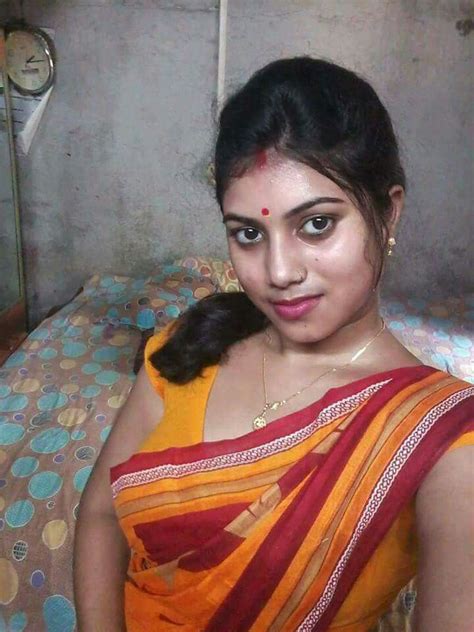 cute bhabhi|Super Cute Nude Bhabhi Showing Pussy indian tube porno